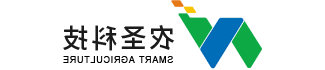 欧洲杯买球智慧农业全产业链整体解决方案